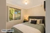 20 McCubbin Loop, Seville Grove, WA 6112-Image