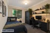 20 McCubbin Loop, Seville Grove, WA 6112-Image