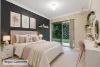 20 McCubbin Loop, Seville Grove, WA 6112-Image