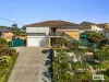 20 Mccubbins Street, Everton Park, Qld 4053