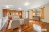 20 Mccubbins Street, Everton Park, Qld 4053-Image