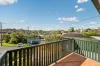 20 Mccubbins Street, Everton Park, Qld 4053-Image