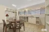 20 Mccubbins Street, Everton Park, Qld 4053-Image