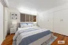 20 Mccubbins Street, Everton Park, Qld 4053-Image