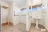 20 Mccubbins Street, Everton Park, Qld 4053-Image