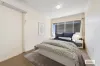 20 Mccubbins Street, Everton Park, Qld 4053-Image