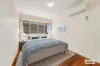 20 Mccubbins Street, Everton Park, Qld 4053-Image