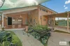 20 Mccubbins Street, Everton Park, Qld 4053-Image