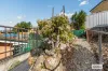 20 Mccubbins Street, Everton Park, Qld 4053-Image