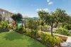 20 Mccubbins Street, Everton Park, Qld 4053-Image
