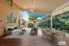 20 Mccubbins Street, Everton Park, Qld 4053-Image