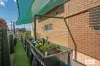 20 Mccubbins Street, Everton Park, Qld 4053-Image