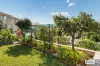 20 Mccubbins Street, Everton Park, Qld 4053-Image