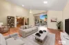 20 Mccubbins Street, Everton Park, Qld 4053-Image