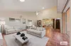 20 Mccubbins Street, Everton Park, Qld 4053-Image