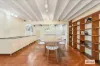 20 Mccubbins Street, Everton Park, Qld 4053-Image