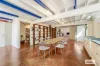 20 Mccubbins Street, Everton Park, Qld 4053-Image