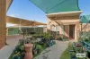 20 Mccubbins Street, Everton Park, Qld 4053-Image