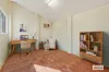 20 Mccubbins Street, Everton Park, Qld 4053-Image