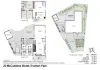 20 Mccubbins Street, Everton Park, Qld 4053-Floorplan