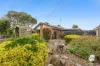 20 McDonald Drive, Winchelsea, Vic 3241