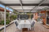 20 McDonald Drive, Winchelsea, Vic 3241-Image