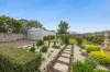 20 McDonald Drive, Winchelsea, Vic 3241-Image