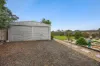 20 McDonald Drive, Winchelsea, Vic 3241-Image