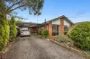 20 McDonald Drive, Winchelsea, Vic 3241-Image