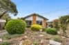 20 McDonald Drive, Winchelsea, Vic 3241-Image