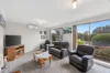 20 McDonald Drive, Winchelsea, Vic 3241-Image