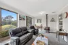 20 McDonald Drive, Winchelsea, Vic 3241-Image