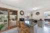 20 McDonald Drive, Winchelsea, Vic 3241-Image
