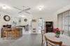 20 McDonald Drive, Winchelsea, Vic 3241-Image