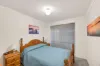 20 McDonald Drive, Winchelsea, Vic 3241-Image