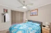 20 McDonald Drive, Winchelsea, Vic 3241-Image