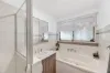 20 McDonald Drive, Winchelsea, Vic 3241-Image