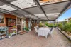 20 McDonald Drive, Winchelsea, Vic 3241-Image