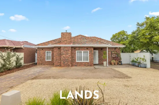 20 McDonald Road, Parafield Gardens, SA 5107