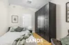 20 McDonald Road, Parafield Gardens, SA 5107-Image