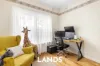 20 McDonald Road, Parafield Gardens, SA 5107-Image
