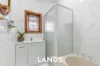 20 McDonald Road, Parafield Gardens, SA 5107-Image