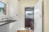 20 McDonald Road, Parafield Gardens, SA 5107-Image