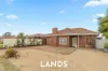 20 McDonald Road, Parafield Gardens, SA 5107-Image