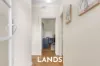 20 McDonald Road, Parafield Gardens, SA 5107-Image