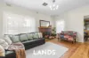 20 McDonald Road, Parafield Gardens, SA 5107-Image