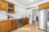 20 McDonald Road, Parafield Gardens, SA 5107-Image