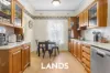 20 McDonald Road, Parafield Gardens, SA 5107-Image