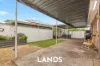 20 McDonald Road, Parafield Gardens, SA 5107-Image