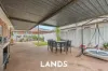 20 McDonald Road, Parafield Gardens, SA 5107-Image